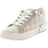 Bone Raffia