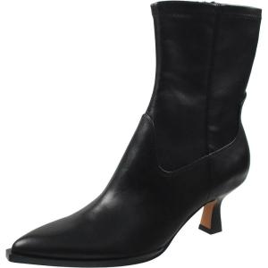 imageDolce Vita Womens Arya Fashion BootBlack