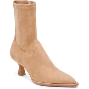 imageDolce Vita Womens Arya Fashion BootCamel