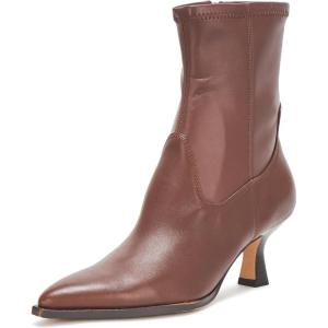 imageDolce Vita Womens Arya Fashion BootChocolate