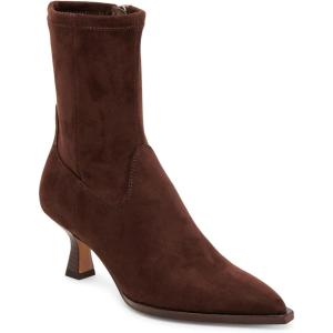 imageDolce Vita Womens Arya Fashion BootDk Brown