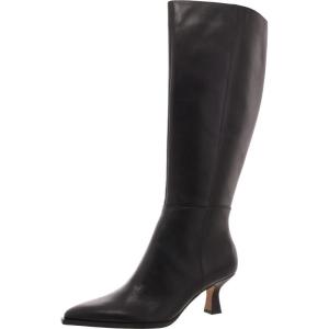 imageDolce Vita Womens Auggie Fashion BootBlack