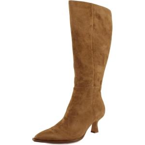 imageDolce Vita Womens Auggie Fashion BootBrown Suede