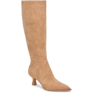 imageDolce Vita Womens Auggie Fashion BootCamel