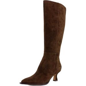 imageDolce Vita Womens Auggie Fashion BootDark Brown