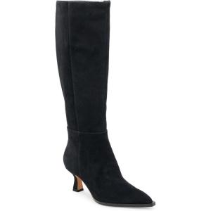 imageDolce Vita Womens Auggie Fashion BootOnyx