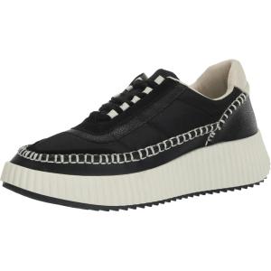 imageDolce Vita Womens Dolen SneakerBlack
