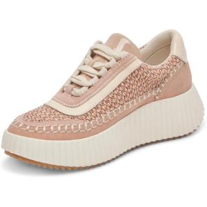 imageDolce Vita Womens Dolen SneakerBlush