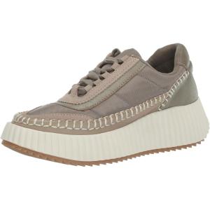 imageDolce Vita Womens Dolen SneakerDk Taupe
