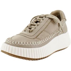 imageDolce Vita Womens Dolen SneakerDune Nylon