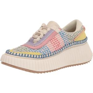 imageDolce Vita Womens Dolen SneakerFunfetti Knit
