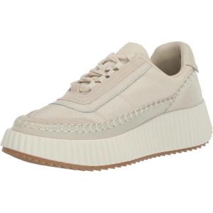 imageDolce Vita Womens Dolen SneakerIvory