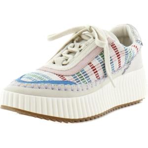 imageDolce Vita Womens Dolen SneakerRainbow