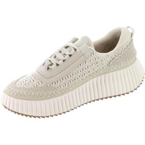 imageDolce Vita Womens Dolen SneakerSandstone Knit