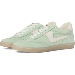 imageDolce Vita Womens Notice SneakerCucumber
