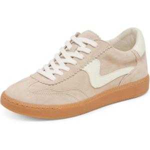 imageDolce Vita Womens Notice SneakerDune Multi Suede