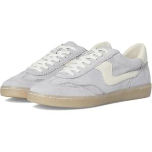 imageDolce Vita Womens Notice SneakerDusty Blue