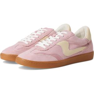 imageDolce Vita Womens Notice SneakerGuava