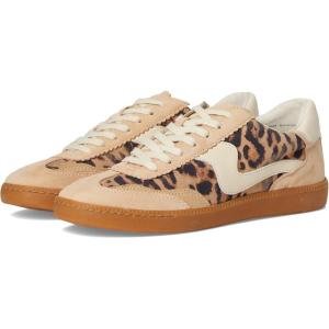 imageDolce Vita Womens Notice SneakerLt Leopard