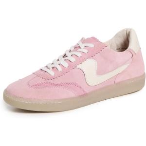 imageDolce Vita Womens Notice SneakerPetal Pink