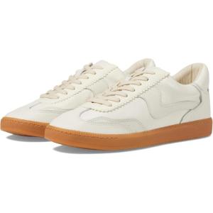 imageDolce Vita Womens Notice SneakerWhite