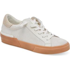 imageDolce Vita Womens Zina SneakerIvory Multi