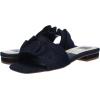 imageDolce Vita Womens Alumni Slide SandalIndigo Denim