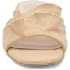 imageDolce Vita Womens Alumni Slide SandalNatural Raffia
