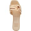 imageDolce Vita Womens Alumni Slide SandalNatural Raffia