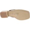 imageDolce Vita Womens Barty SandalCognac Leather