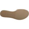 imageDolce Vita Womens Dasa Slide SandalSandstone Knit