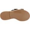 imageDolce Vita Womens Wanika SandalOnyx Nubuck