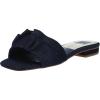 imageDolce Vita Womens Alumni Slide SandalIndigo Denim