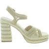 imageDolce Vita Womens Anira Heeled SandalIvory Pearls