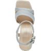 imageDolce Vita Womens Anira Heeled SandalLight Blue Pearls