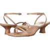 imageDolce Vita Womens Baylor Heeled SandalCafe Leather