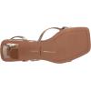 imageDolce Vita Womens Baylor Heeled SandalDark Gold Crackled Stella