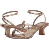 imageDolce Vita Womens Baylor Heeled SandalDark Gold Crackled Stella