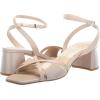 imageDolce Vita Womens Blakly SandalBeige