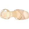 imageDolce Vita Womens Blakly SandalBeige