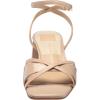 imageDolce Vita Womens Blakly SandalBeige