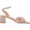 imageDolce Vita Womens Blakly SandalBeige
