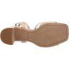 imageDolce Vita Womens Blakly SandalBeige