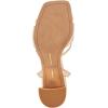 imageDolce Vita Womens Blakly SandalGold