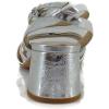 imageDolce Vita Womens Blakly SandalSilver