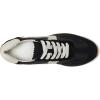 imageDolce Vita Womens Bntcd SneakerBlack