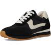 imageDolce Vita Womens Bntcd SneakerBlack