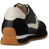 imageDolce Vita Womens Bntcd SneakerBlack