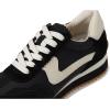 imageDolce Vita Womens Bntcd SneakerBlack