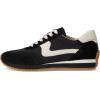 imageDolce Vita Womens Bntcd SneakerBlack